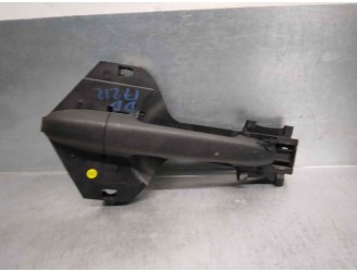 Recambio de maneta exterior delantera derecha para mercedes-benz sprinter ii caja cerrada (desde 01.06) cdi cat referencia OEM I