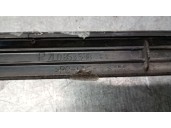 Recambio de moldura para porsche cayenne (9pa) 3.2 referencia OEM IAM 7L0853538 95555930400 