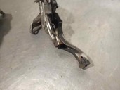 Recambio de palanca freno de mano para lexus rx 300(mcu35) 3.0 v6 cat referencia OEM IAM 4620048050  