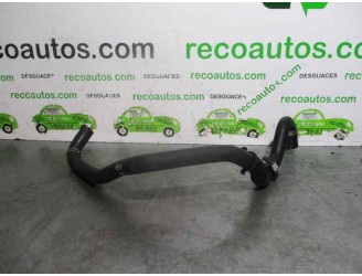 Recambio de tubo para ford grand c-max 1.6 tdci cat referencia OEM IAM 8V618286KB PHX127431 