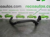Recambio de tubo para ford grand c-max 1.6 tdci cat referencia OEM IAM 8V618286KB PHX127431 