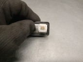 Recambio de sensor para kia stonic (yb) 1.0 t-gdi referencia OEM IAM 935602V000  