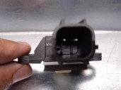 Recambio de sensor impacto para ford transit courier ambiente referencia OEM IAM DG1314C676AA 1A3C8405 