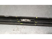 Replacement trim molding for Porsche Cayenne (9PA) 3.2 OEM IAM reference 7L0853538 95555930400 