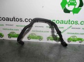 Recambio de tubo para ford grand c-max 1.6 tdci cat referencia OEM IAM 8V618286KB PHX127431 