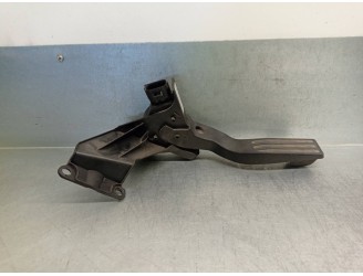 Recambio de potenciometro pedal para ford mondeo iii sedán (b4y) 2.0 16v tddi / tdci referencia OEM IAM 1S719F836BB  