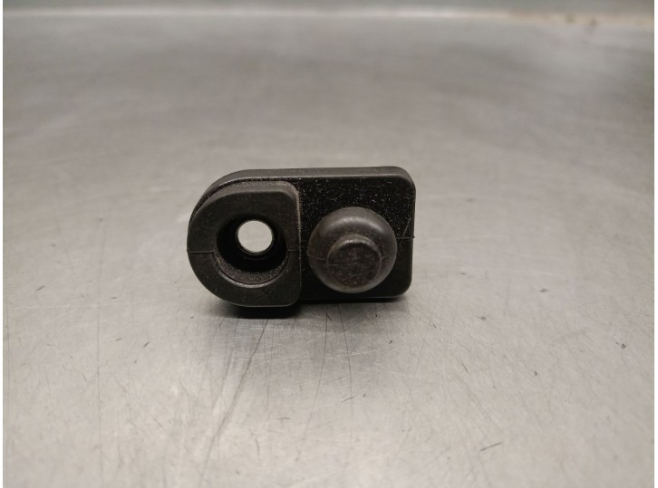 Recambio de sensor para kia stonic (yb) 1.0 t-gdi referencia OEM IAM 935602V000  