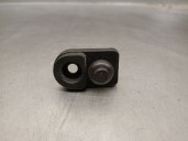 Recambio de sensor para kia stonic (yb) 1.0 t-gdi referencia OEM IAM 935602V000 