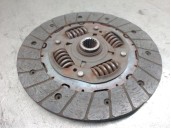 Recambio de kit embrague para peugeot 307 (s1) referencia OEM IAM 193442 2055AT 