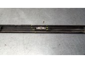 Replacement trim for Porsche Cayenne (9PA) 3.2 OEM IAM reference 7L0853538 95555930400 
