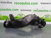 Recambio de tubo para renault maxity 2.5 diesel referencia OEM IAM 