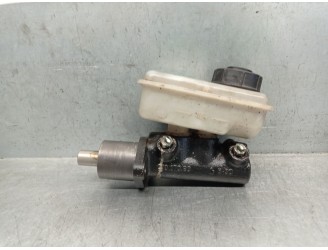 Recambio de bomba freno para seat ibiza i (21a) 0.9 referencia OEM IAM 146A000  