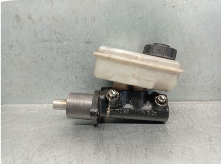 Recambio de bomba freno para seat ibiza i (21a) 0.9 referencia OEM IAM 146A000  