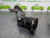 Recambio de tubo para renault maxity 2.5 diesel referencia OEM IAM 