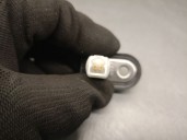 Recambio de sensor para kia stonic (yb) 1.0 t-gdi referencia OEM IAM 935602V000  