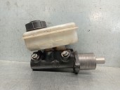 Recambio de bomba freno para seat ibiza i (21a) 0.9 referencia OEM IAM 146A000  