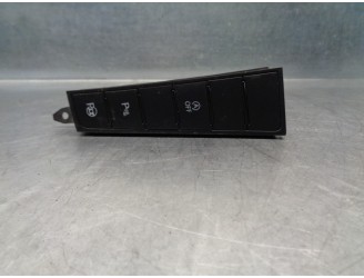 Recambio de mando para volkswagen passat variant (365) 2.0 tdi referencia OEM IAM 