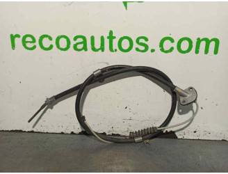Recambio de cableado para lexus rx 300(mcu35) 3.0 v6 cat referencia OEM IAM 4641048050 