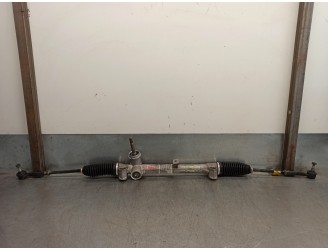 Recambio de cremallera direccion para opel corsa d 1.3 16v cdti cat (z 13 dth / l4i) referencia OEM IAM 5900321 A0003188 TRW