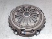 Recambio de kit embrague para peugeot 307 (s1) referencia OEM IAM 193442 2055AT 