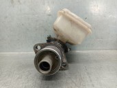Recambio de bomba freno para seat ibiza i (21a) 0.9 referencia OEM IAM 146A000  