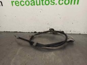 Recambio de cableado para lexus rx 300(mcu35) 3.0 v6 cat referencia OEM IAM 4641048050  