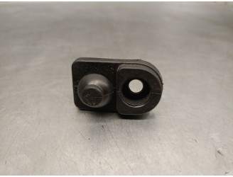 Recambio de sensor para kia stonic (yb) 1.0 t-gdi referencia OEM IAM 935602V000  