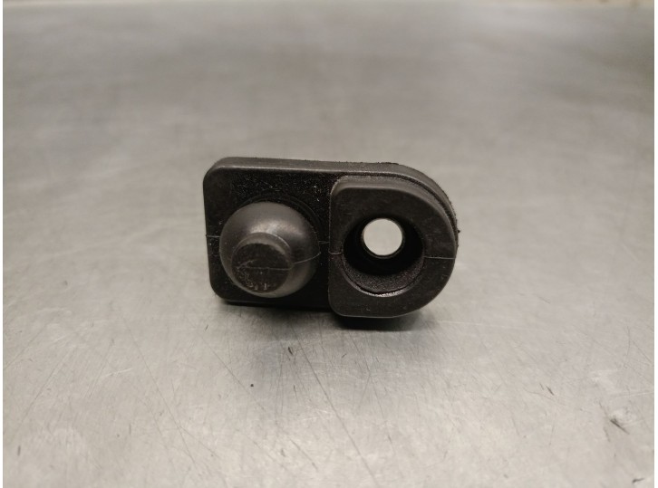 Recambio de sensor para kia stonic (yb) 1.0 t-gdi referencia OEM IAM 935602V000  