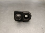 Recambio de sensor para kia stonic (yb) 1.0 t-gdi referencia OEM IAM 935602V000  