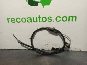 Recambio de cableado para lexus rx 300(mcu35) 3.0 v6 cat referencia OEM IAM 4641048050  