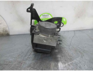 Recambio de abs para peugeot bipper 1.3 16v hdi fap referencia OEM IAM 51879971 0265232491 BOSCH