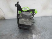 Recambio de abs para peugeot bipper 1.3 16v hdi fap referencia OEM IAM 51879971 0265232491 BOSCH