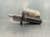 Recambio de bomba freno para seat ibiza i (21a) 0.9 referencia OEM IAM 146A000  