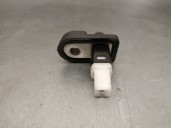 Recambio de sensor para kia stonic (yb) 1.0 t-gdi referencia OEM IAM 935602V000 