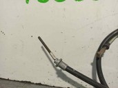 Recambio de cableado para lexus rx 300(mcu35) 3.0 v6 cat referencia OEM IAM 4641048050  