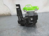 Recambio de abs para peugeot bipper 1.3 16v hdi fap referencia OEM IAM 51879971 0265232491 BOSCH