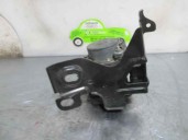 Recambio de abs para peugeot bipper 1.3 16v hdi fap referencia OEM IAM 51879971 0265232491 BOSCH
