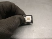 Recambio de sensor para kia stonic (yb) 1.0 t-gdi referencia OEM IAM 935602V000  