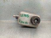 Recambio de bomba freno para seat ibiza i (21a) 0.9 referencia OEM IAM 146A000  