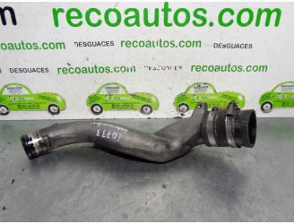 Recambio de tubo para renault maxity 2.5 diesel referencia OEM IAM 