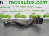 Recambio de tubo para renault maxity 2.5 diesel referencia OEM IAM 