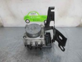 Recambio de abs para peugeot bipper 1.3 16v hdi fap referencia OEM IAM 51879971 0265232491 BOSCH