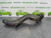 Recambio de tubo para renault maxity 2.5 diesel referencia OEM IAM 