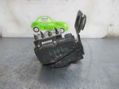 Recambio de abs para peugeot bipper 1.3 16v hdi fap referencia OEM IAM 51879971 0265232491 BOSCH