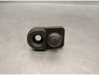 Recambio de sensor para kia stonic (yb) 1.0 t-gdi referencia OEM IAM 935602V000  