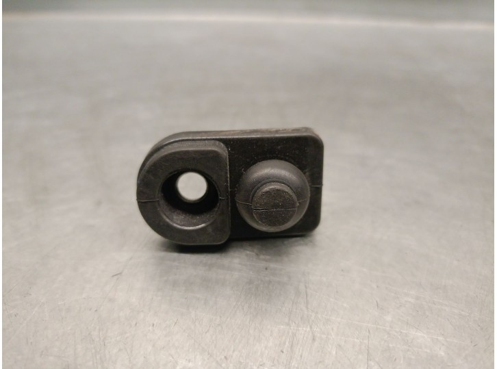 Recambio de sensor para kia stonic (yb) 1.0 t-gdi referencia OEM IAM 935602V000  