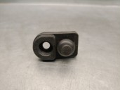 Recambio de sensor para kia stonic (yb) 1.0 t-gdi referencia OEM IAM 935602V000  