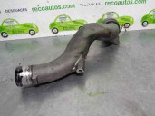 Recambio de tubo para renault maxity 2.5 diesel referencia OEM IAM 