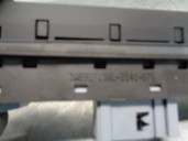 Recambio de mando para volkswagen passat variant (365) 2.0 tdi referencia OEM IAM   