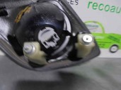 Recambio de piloto trasero izquierdo para mazda 3 berlina (bk) 2.0 diesel cat referencia OEM IAM BP4N513J0C DE PORTON 5 PUERTAS